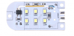 SIJALICA FRIZIDERA LED VOX VESTEL KONCAR 32045527   MODUL  VESTEL VOX 32051997  AMICA 1049613  ZAMENA ZA 32038456