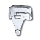 ZASTITNI POKLOPAC MASINECE ZA BRIJANJE  320-4  320  BRAUN MREZICE 21B 32B  67030888
