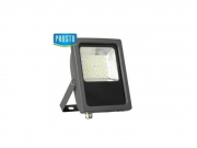 LED REFLEKTOR 20W-SLIM LRF018EW-20 PROSTO