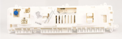 #ELEKTRONIKA MODUL VES MASINE VOX  FAVORIT 22285849  F4  4746FFF02010  V03.9