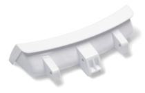 RUCICA VRATA VES MASINE CANDY 43005615 DHL019CY