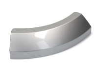 RUCICA VES MASINE BOSCH  00644363 DHL032BO