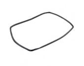 DIHTUNG GUMA  VRATA RERNE AEG ELECTOLUX 140043543028