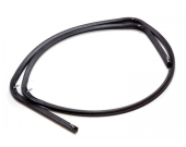 DIHTUNG GUMA VRATA RERNE ELEKTRICNOG SPORETA  WHIRLPOOL 481946818109   INDESIT C00311333