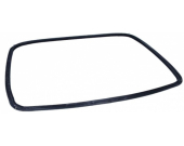 DIHTUNG GUMA RERNE WHIRLPOOL BAUKNECHT 488000725238  C00725238 COK713ID