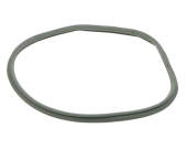 PREDNJA MASKA MASINE ZA VES CANDY  ORIGINAL  43028009 SA SENZOROM  (43028009)