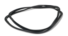 DIHTUNG GUMA RERNE SAMSUNG COK700SA DIM.460MMX360MM DG97-00019A 4 STRANE 8 ZAKACALJKE KUKE 