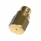 DIZNA GASA 0.65 SLOBODA NT M7X0,75 