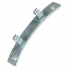 SARKA VRATA MASINE ZA SUSENJE VESA AEG DRH000ZN 1366253233 1366253225 1366253217 1366253209   164ZN11 MOD. EDC2086PDW  TWGLES7000  TWSL6E202