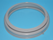 TUNEL GUMA VES MASINE GORENJE 338880 W8424 W9825I  ORIGINAL