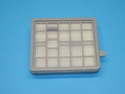 HEPA FILTER USISIVACA GORENJE VCK1801BCY  2203RCY III  253263