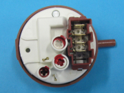 HIDROSTAT NIVOSTAT VES MASINE GORENJE IV KON WA61061 587573 134310 134311  100-75-300