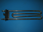 GREJAC VES MASINE GORENJE 2000W RUPA 181701 WA61061 WA61081 ALTERNATIVA 222648  246168   DUZI-UPAKOVAN L245MM ELIN
