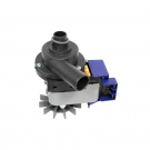 PUMPA VES MASINE AEG 8996464032474   GRE 508   163AE06 PMP003AE