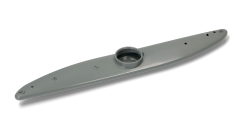 PRSKALICA MASINE ZA SUDOVE AEG ELECTROLUX ZANUSSI 1527169120  GORNJA SKL DSA004ZN 1527169120 1527169112 1527169005 1527169013 1527169021 1527169039 1527169112 1527169203 