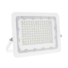 LED REFLEKTOR 100W SMD 6500K BELI  LRFK02W-100/WH