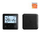 DIGITALNI SOBNI TERMOSTAT BEZICNI WI-FI SMART TUYA  DST-311RF/WF