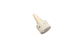 DUGME SPORETA KONCAR POTAPAJUCE RINGLE 0-6 BELO TERMIKEL MOD. ST 5040 GKF.BT5 TXW000