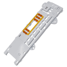 TASTATURA  TASTERSKI SET  VES MASINE CANDY  40009111  ORIGINAL