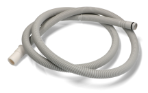 ODVODNO CREVO ZA SUDOVE BOSCH 2,3M FI 21-29MM DWH001BO 00668114