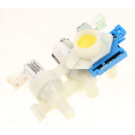 ELEKTRO VENTIL VES MASINE AEG ELECTROLUX ZANUSSI  140155089026  ORIGINAL