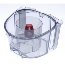 POSUDA PRASINE USISIVACA BOSCH 11045989  ORIGINAL