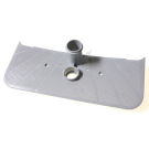 RESETKA FILTER SA PRIKLJUCKOM DONJE PRSKALICE MASINE ZA SUDOVE VOX VESTEL KONCAR 42237784