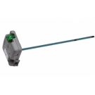 TERMOSTAT BOJLERA ARISTON 65151662 ORIGINAL  000342403203   035031279100  KPL SA SONDOM