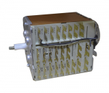 PROGRAMATOR VES MASINE CANDY 91202820 90428558 CY4701 171CY20 