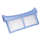 FILTER MASINE ZA SUSENJE HAIER 49053276 SITO FILTERA PUMPE   DIMENZIJA  296 X 153 X 53MM