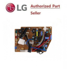 ELEKTRONIKA MODUL KLIMA UREDJAJA LG EBR35936509  ORIGINAL  INVERTER KLIMA LG ASNH12GERU3  CC12AWR