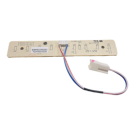 LED SIJALICA FRIZIDERA LG  DISPLAY LED  EBR62255203  ORIGINAL