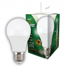LED SIJALICA E27 24W 6500K ECO