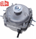 MOTOR VENTILATORA  5W  EVO MONDO PRC