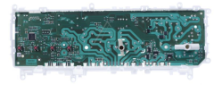 ELEKTRONIKA MODUL VES MASINE VOX  VESTEL  WEG  20738725   432865F00000-PCB