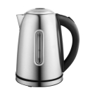 KUVALO ELEKTRICNO ZA VODU FISHER  FS713  1,7L  1850-2200W