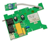 ELEKTRONIKA MODUL MASINE ZA SUDOVE BEKO 1899450460 ORIGINAL