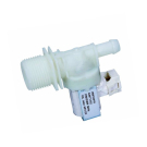 ELEKTRO VENTIL I DELNI 180C  MIELE 04971732 04971730 