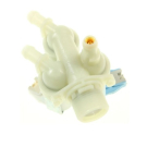 ELEKTRO VENTIL III DELNI VES MASINE CANDY  43013592  02/180  01/90   DZEK