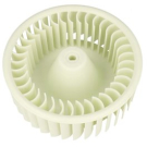 ELISA MOTORA MASINE ZA SUSENJE VESA BEKO 2983180200  C00869331 ORIGINAL   PROPELER