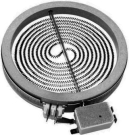 RINGLA SPORETA FI 140* RAVNE PLOCE 1200W  145-165MM VESTEL 32010325 KONCAR MIDEA 17466100A00004 EGO 10.54111.004 AMICA 1046623 SAMSUNG DG81-02684A CADY HOOVER 49020933