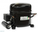 KOMPRESOR EMBRACO NEK6217GK NA R404 SC15DLX 550W -/+ REZIM RADA -10/+45 