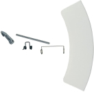 RUCICA VES MASINE AEG ZANUSSI  4055128930  4055125449 DHL032ZN