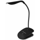 STONA USB LAMPA ESPERANZA SA STIPALJKOM ELD104K  USB