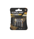 BATERIJA EXTREME POWER  AAA LR03 1,5V  ALKALNA