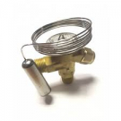 EKSPANZIONI VENTIL DANFOSS TE-2  TES-2 R-404 R-507 SA POVRATNIM VODOM DANFOSS
