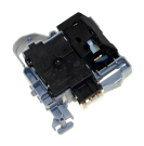 BIMETALNA BRAVICA VES MASINE  TCL 2C103-000003  SAMSUNG DC81-01477A