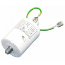 RSO FILTER VES MASINE BEKO ORIGINAL  2827980700 2707040700  FILTER ZA OTKLANJANJE SMETNJI 0,1MF  KONDENZATOR