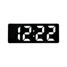 SAT BUDILNIK DIGITALNI 18429-5987WH  BELI