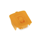 POKLOP  REZERVOARA PEGLE PHILIPS 423902273941  ORIGINAL  SAKUPLJAK KAMENCA